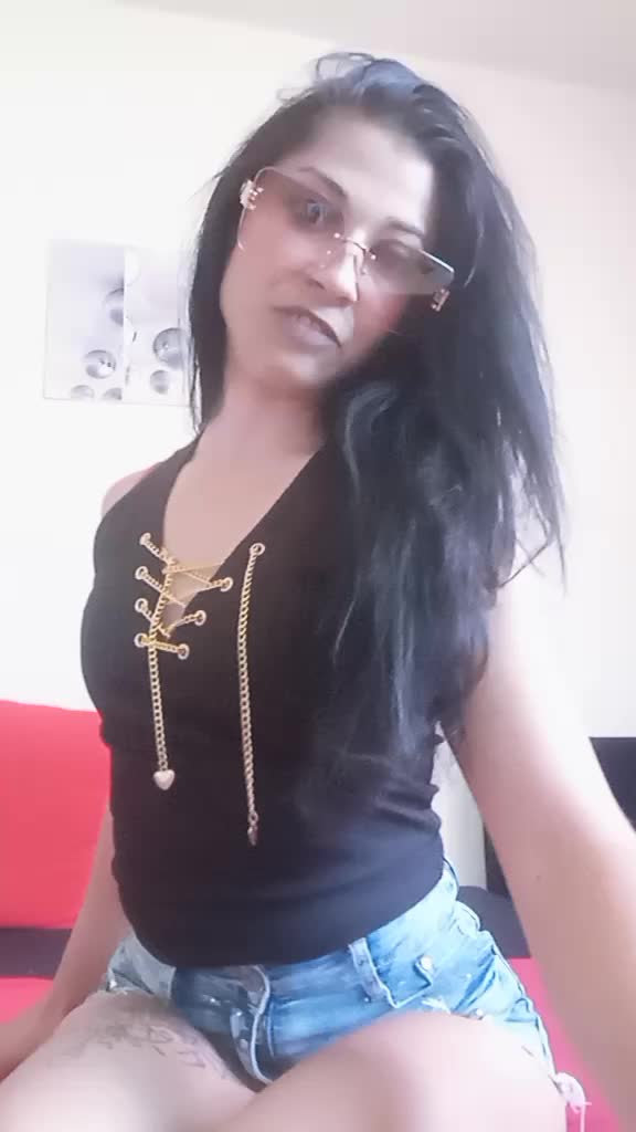@neskrotna 💋💋