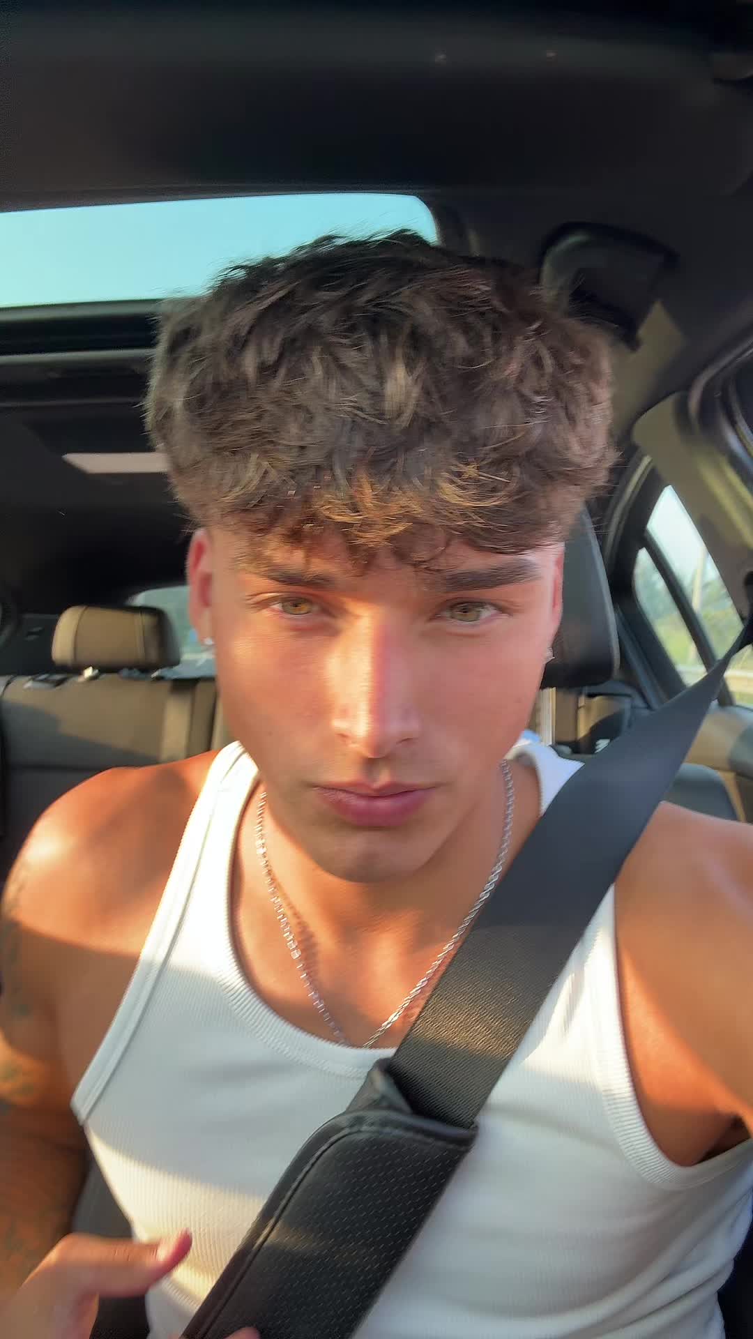 @darekberretta