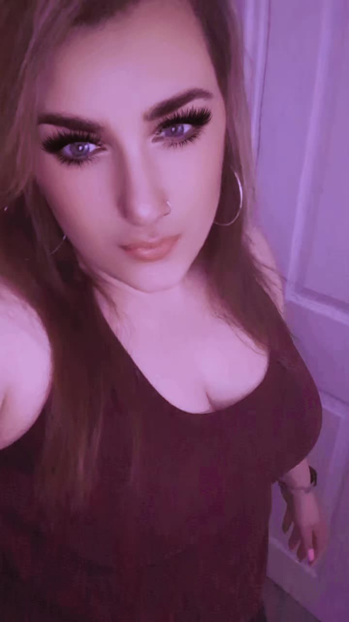 @❤️&zwj;🔥😈QueenOfDarkside😈❤️&zwj;🔥