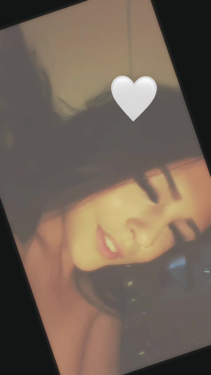 @x.sophbrooke.x