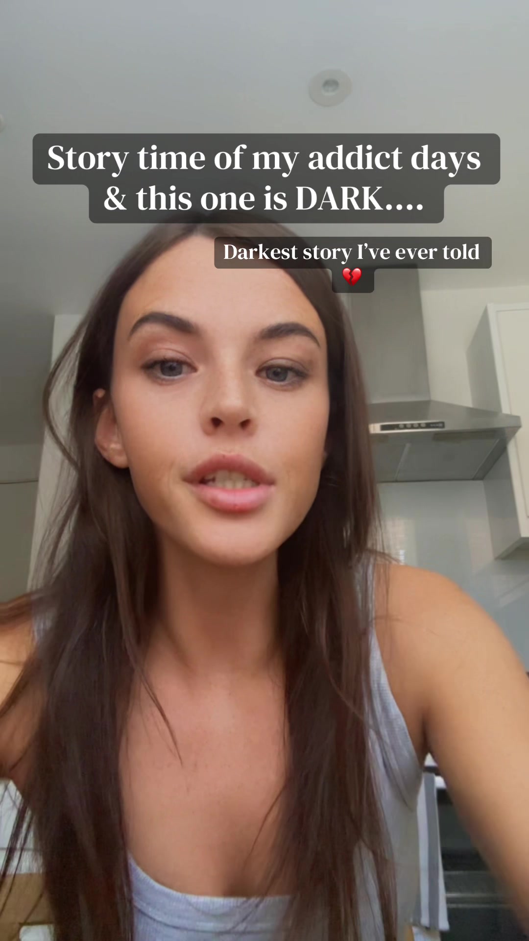 @mysobersoulxo