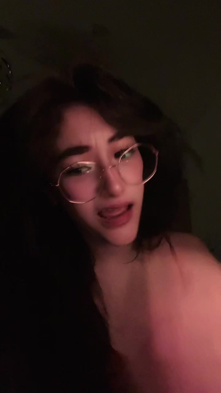 @GinoKeen