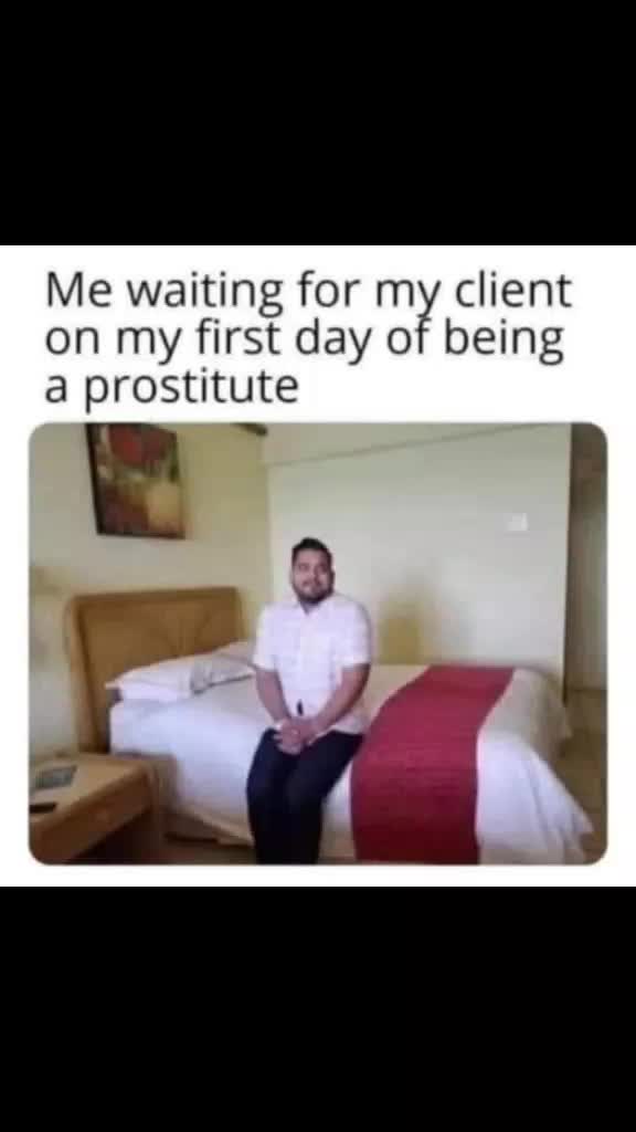@GetsCalder