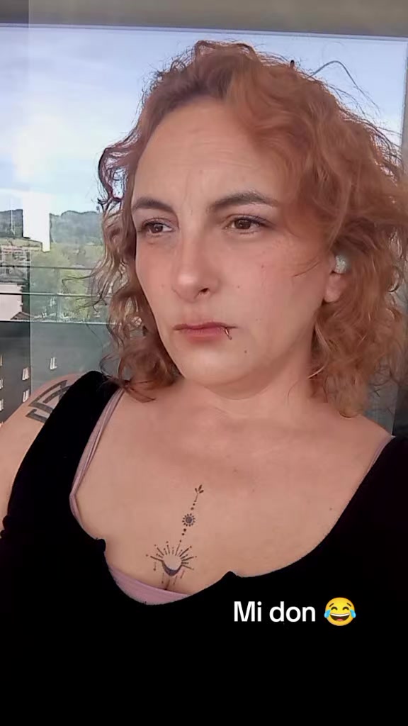 @VaneFilipuzzi ❤️🇦🇷