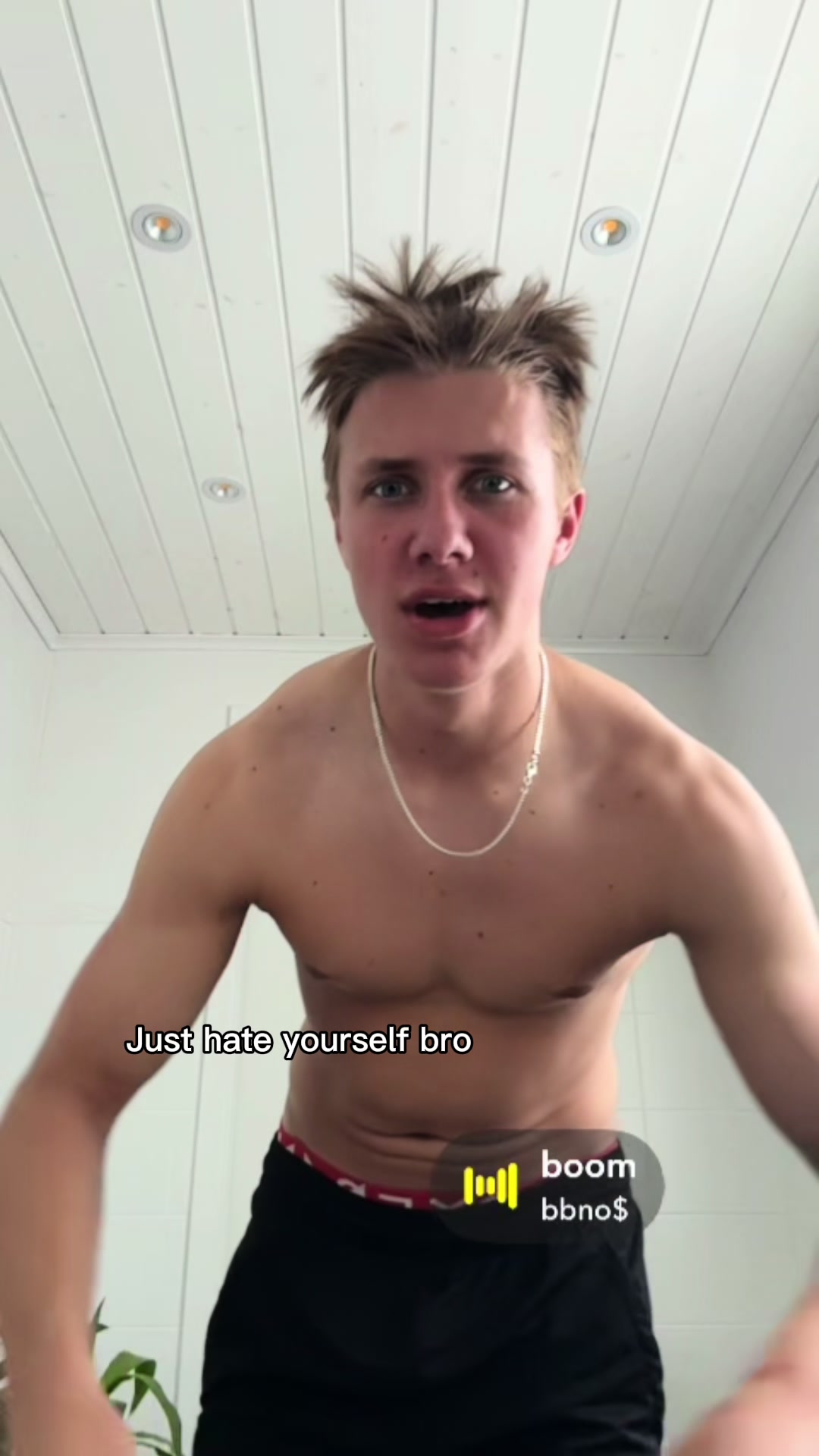 @Tagemage