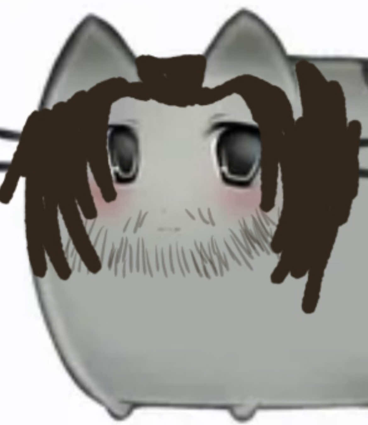 @&bull;Jim&asymp;[Jimmys bf]&bull;🩻🪐