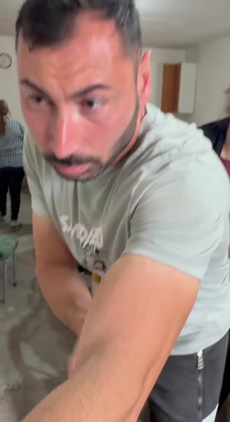 @Salvatore Barbera