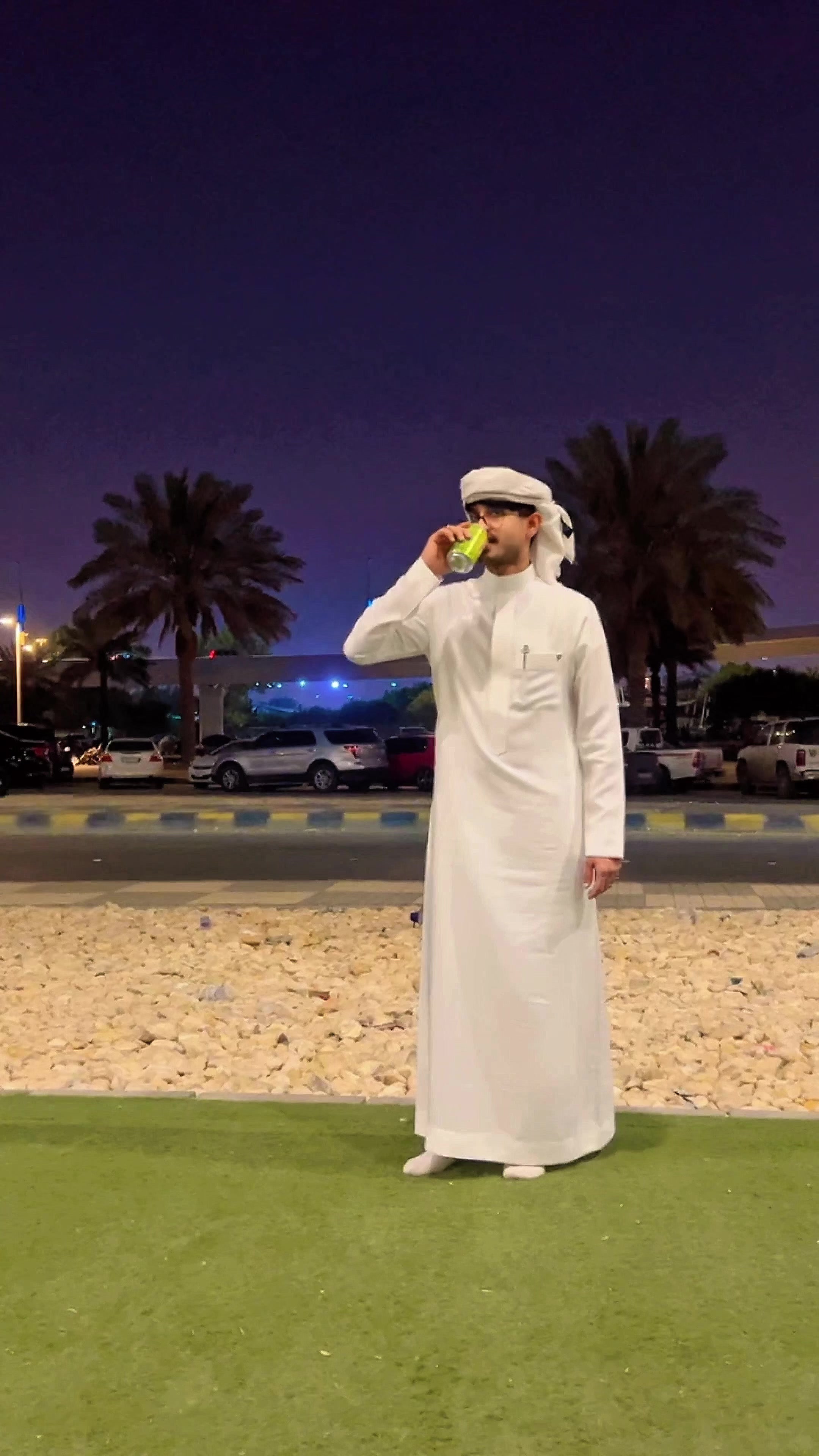 @رائـ♪ᴬᴸᶠᴺ★ 𝔸𝕝𝕠𝕓𝕥𝕙𝕒𝕟𝕚★