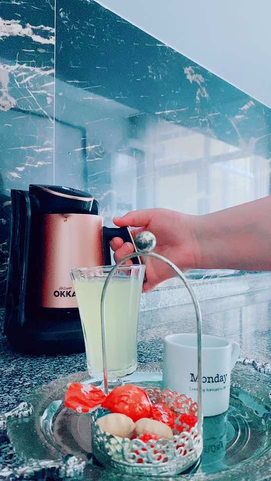 @Gözde ♥ SeLim