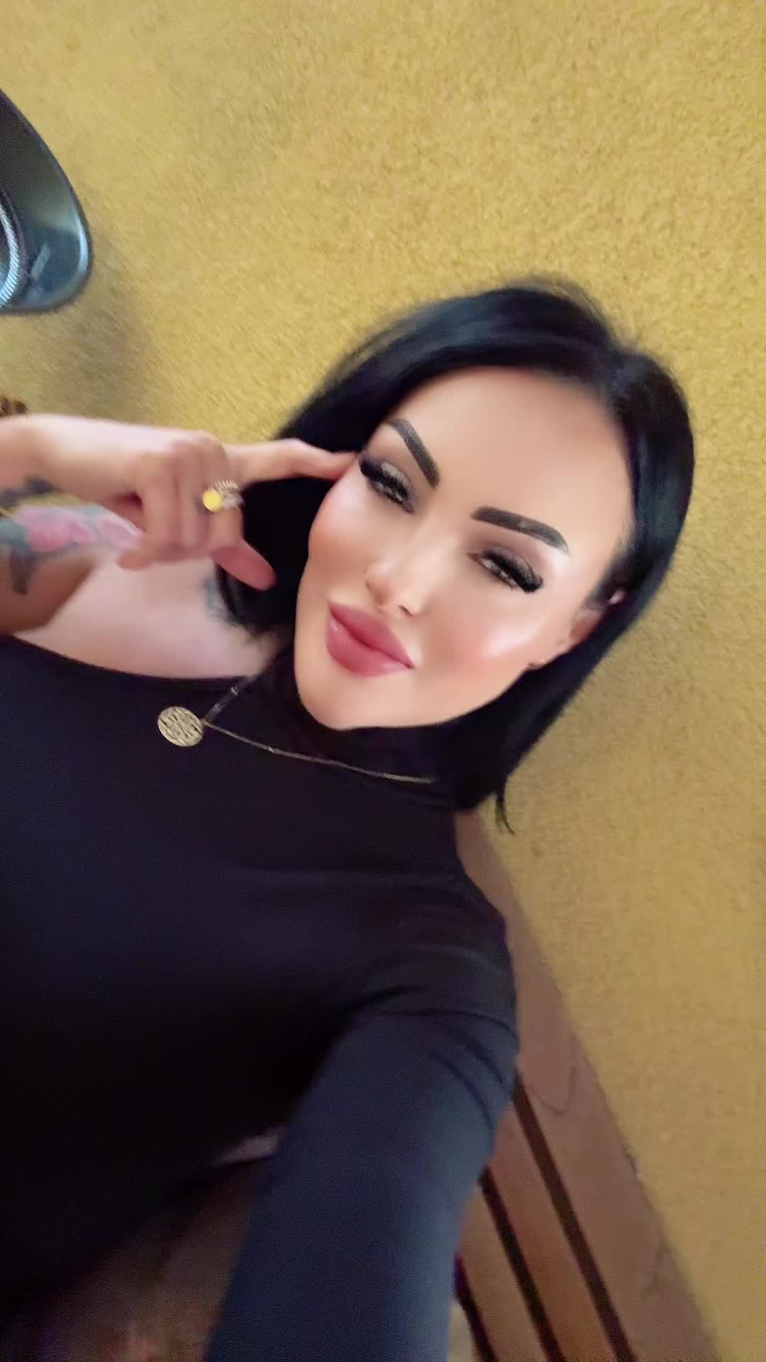 @Ana_nails 💅🏽