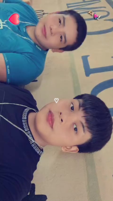 @💗Leonardo🫰🙈❤️🔥