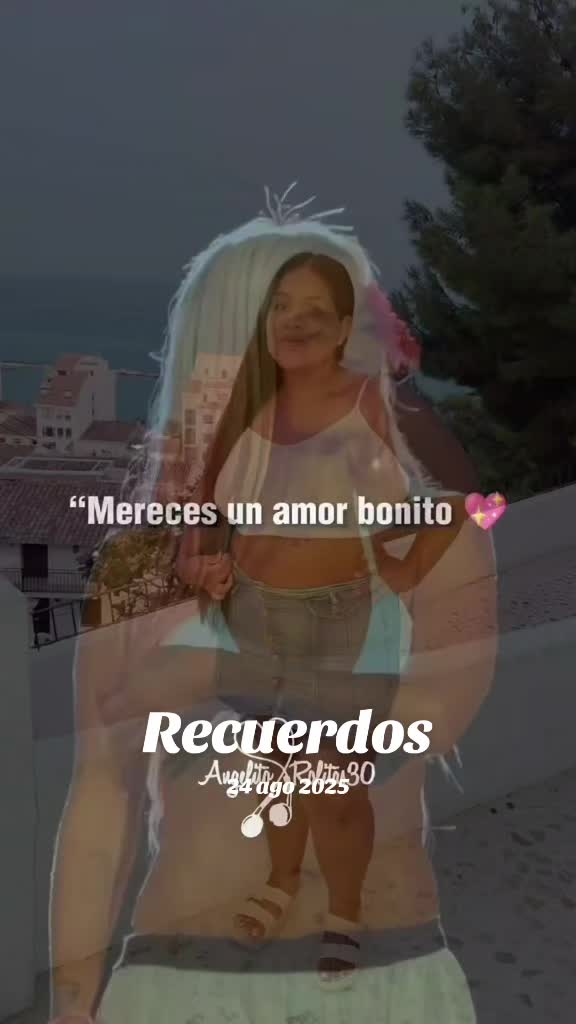 @princesa manchis