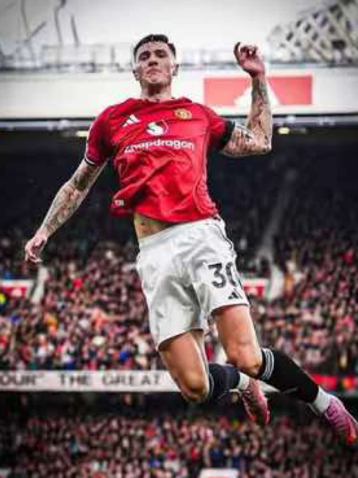 @@mufchants