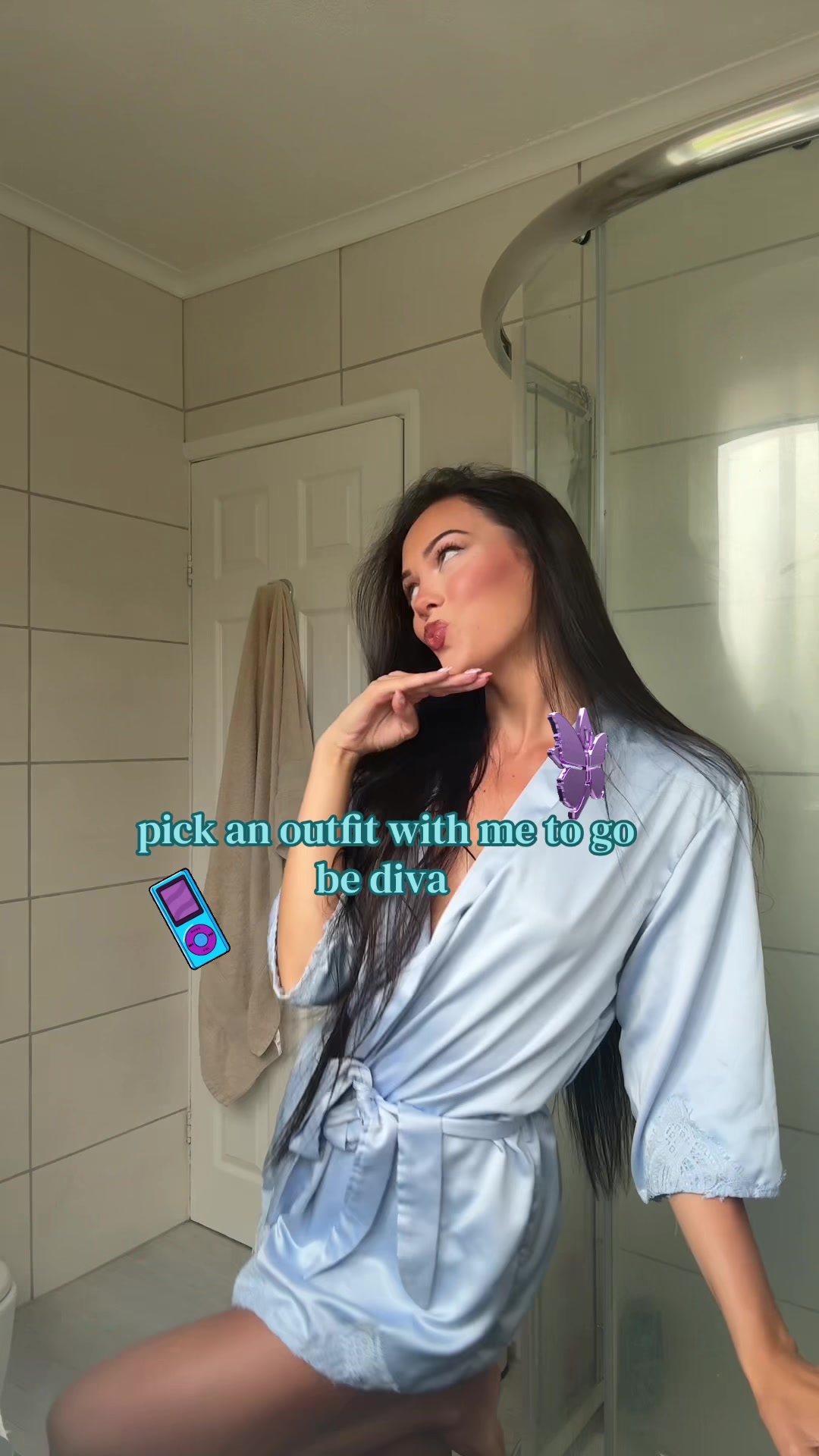 @Ellierose🫦