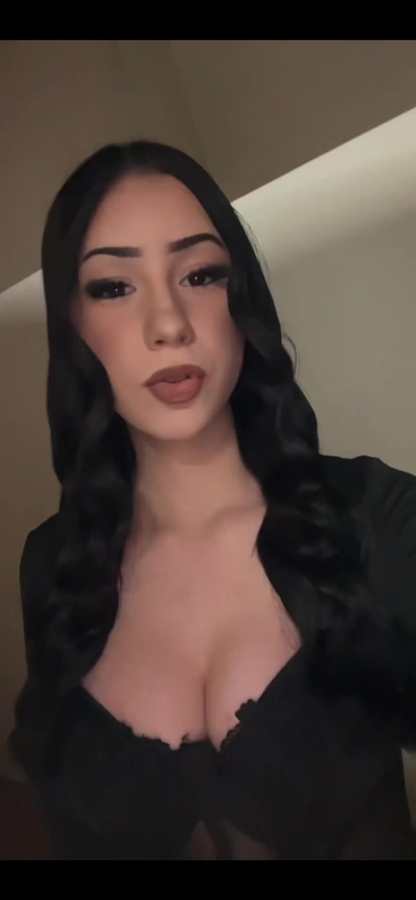 @Viola