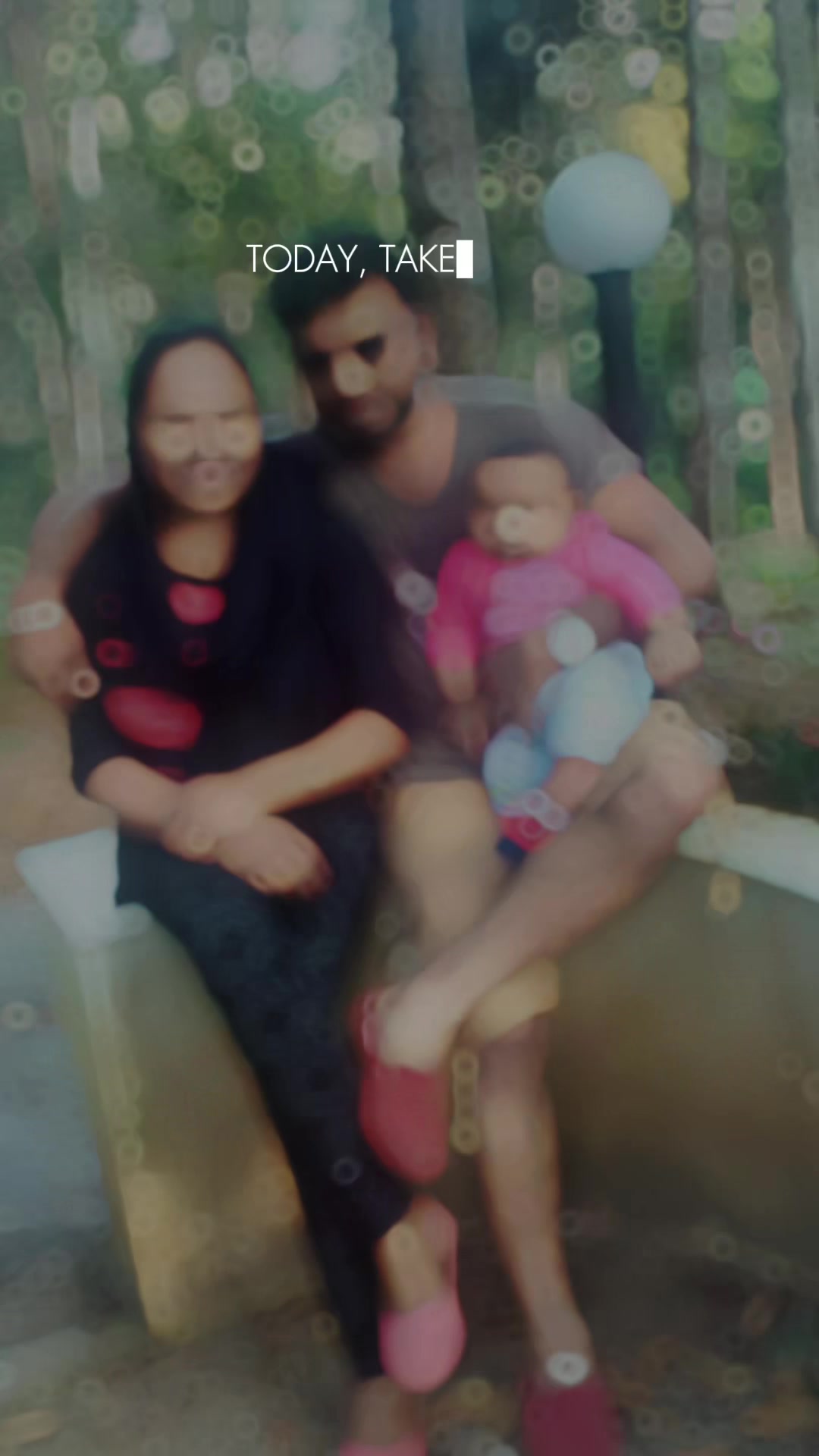 @SHILPAMOIDEEN