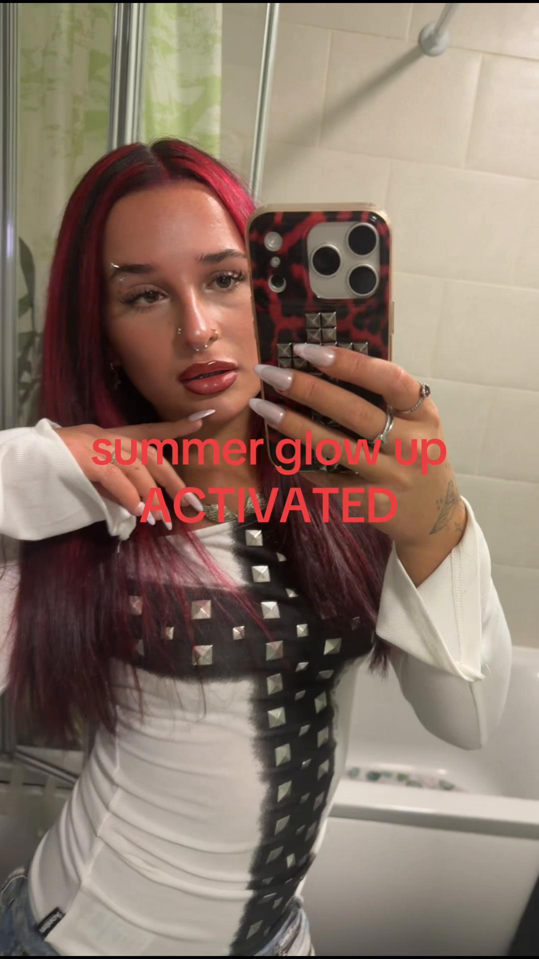 @💋
