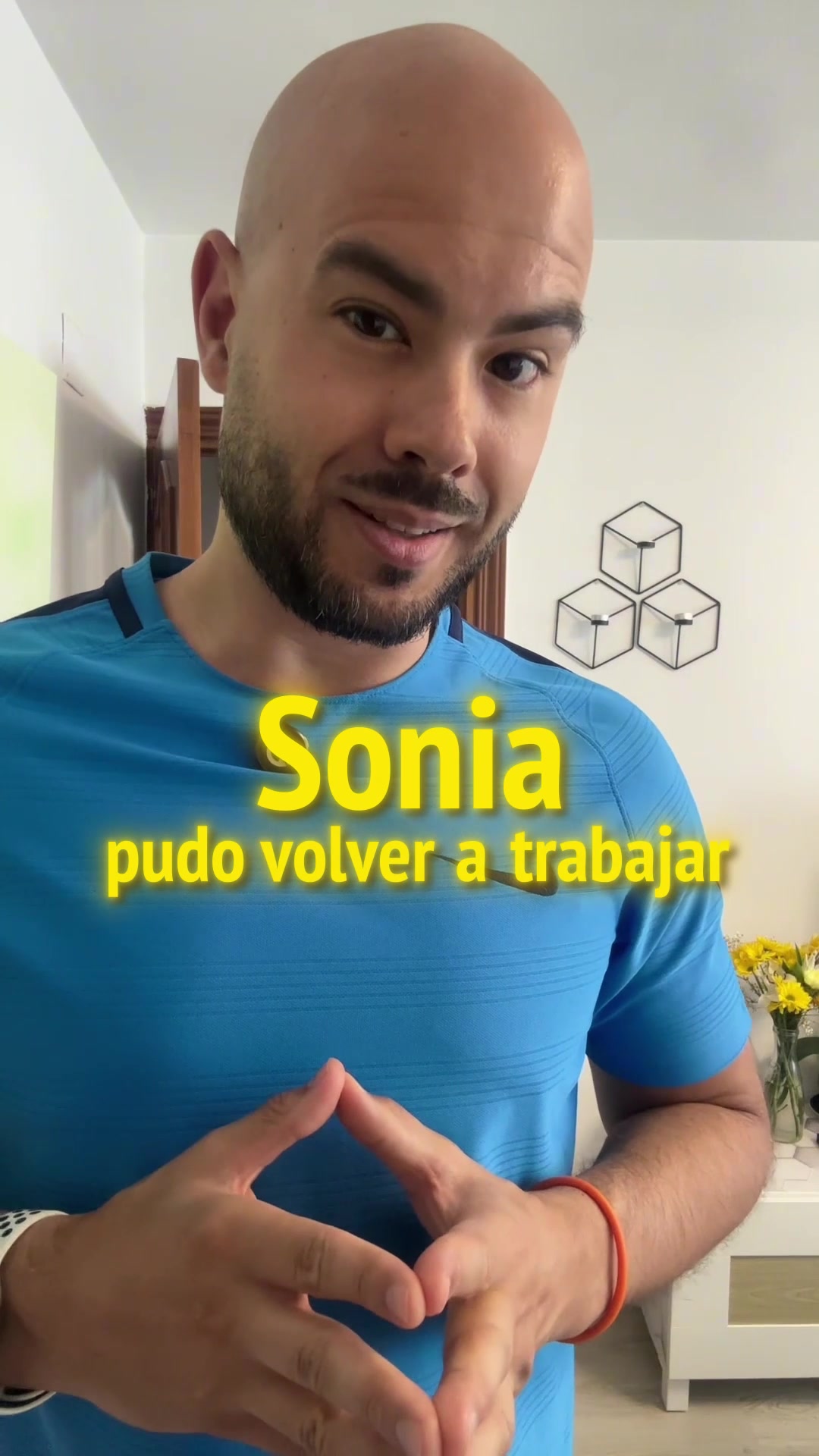 @Fernando M&egrave;ndez Garc&iacute;a
