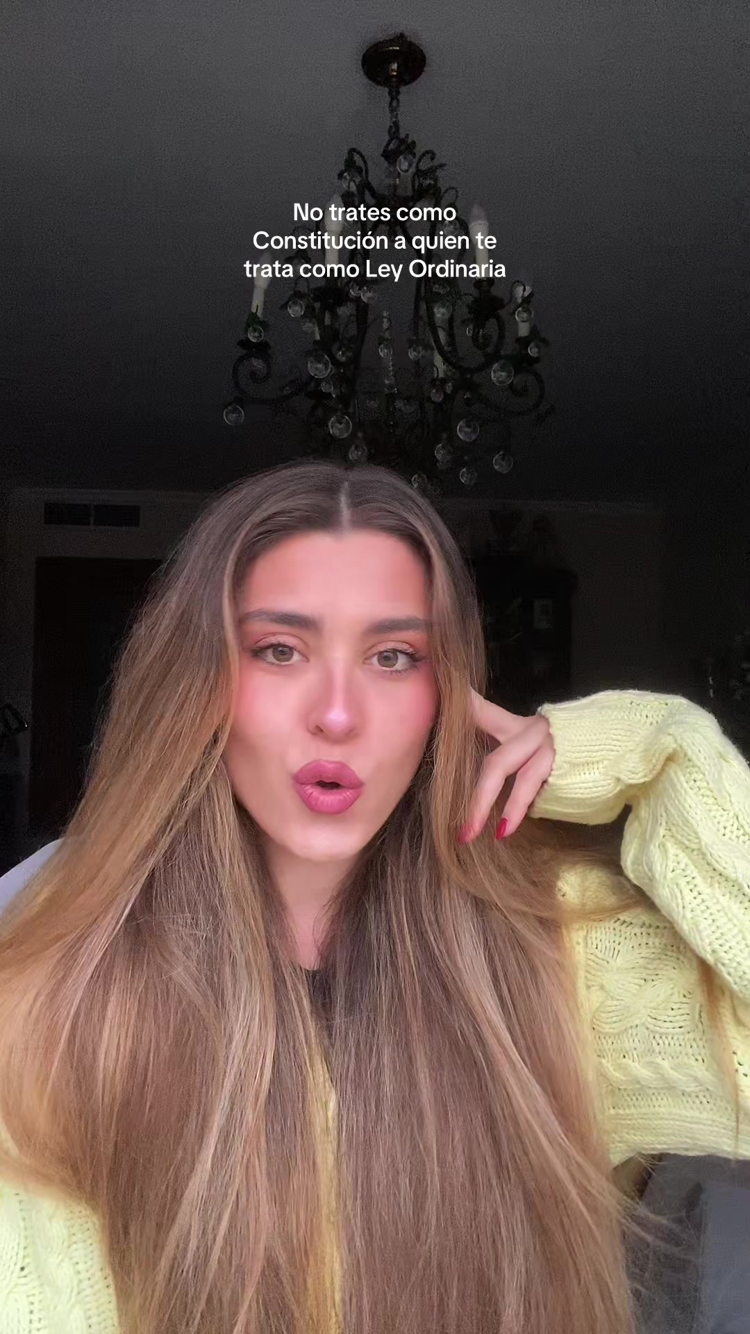 @Rokiki ✨