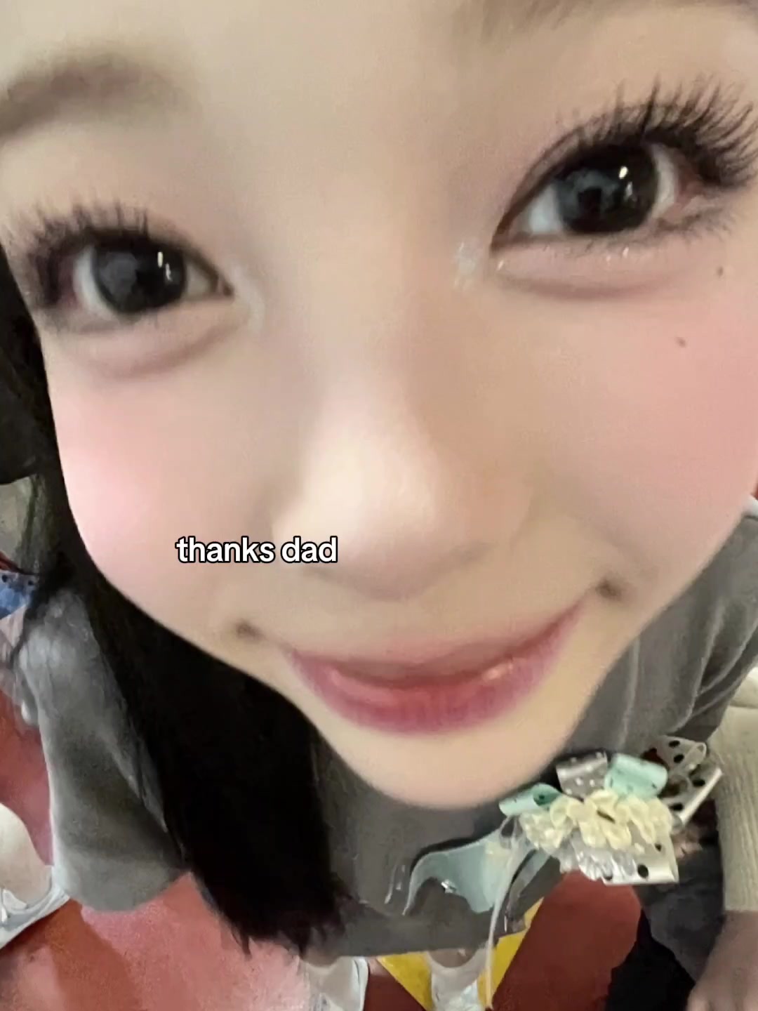 @sh𝕬z