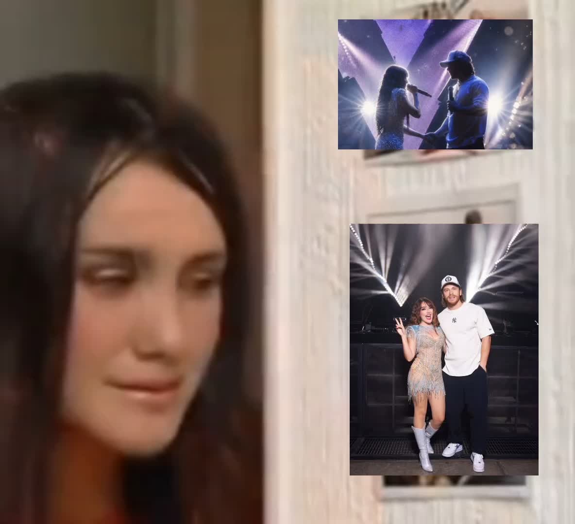 @✨Alba Mar&iacute;a✨