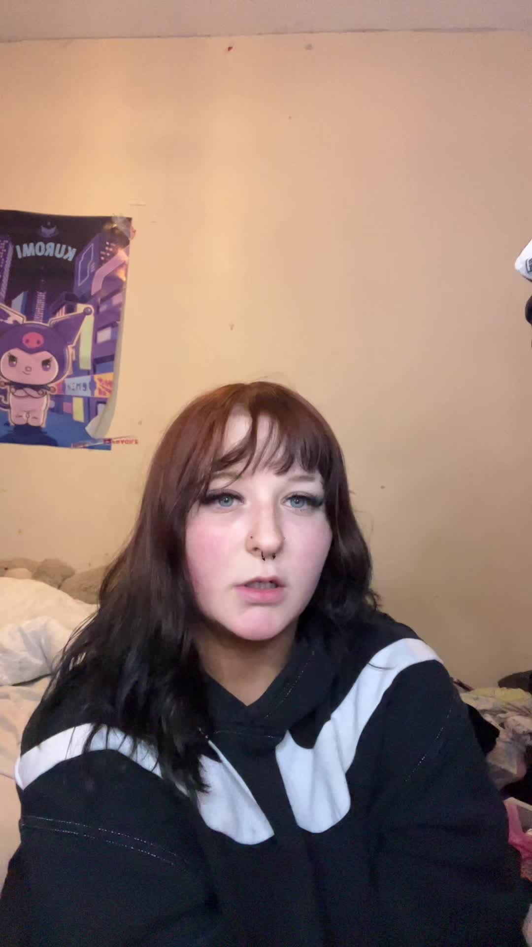 @ur.fav.emo01