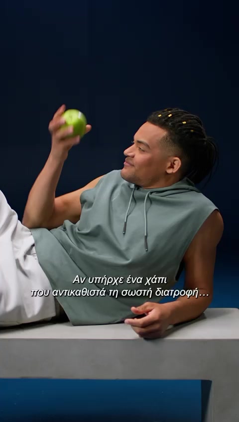 @Emmanuel Karalis