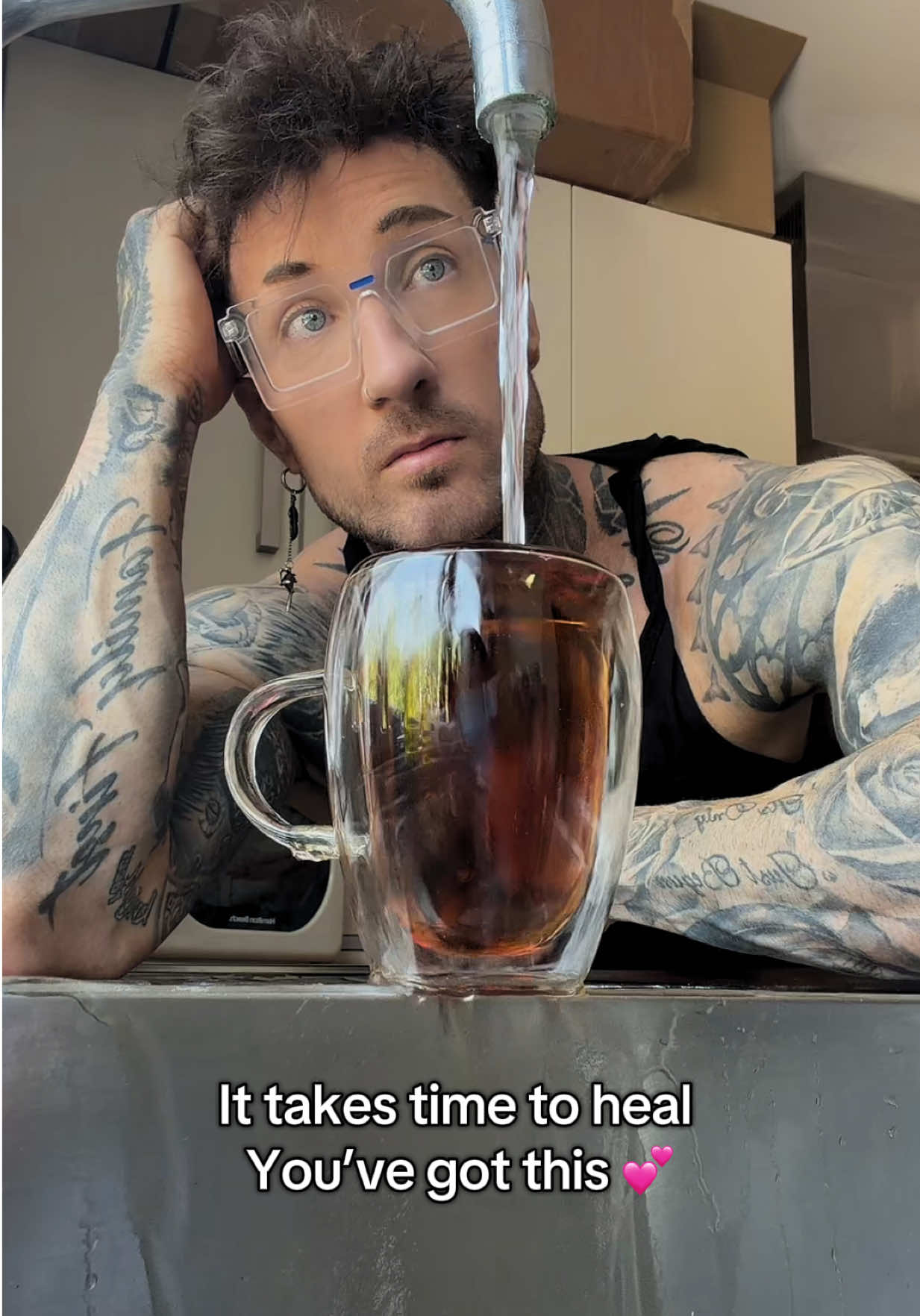 @Thattattooedgymguy