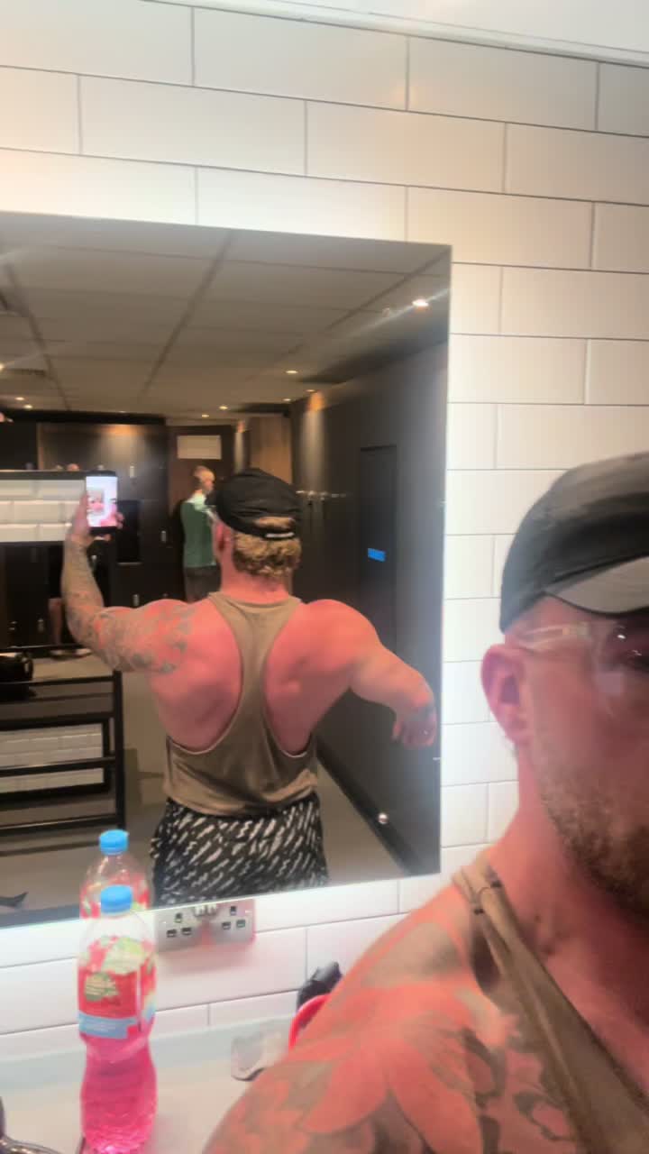 @FITNESSWITHCHRIS
