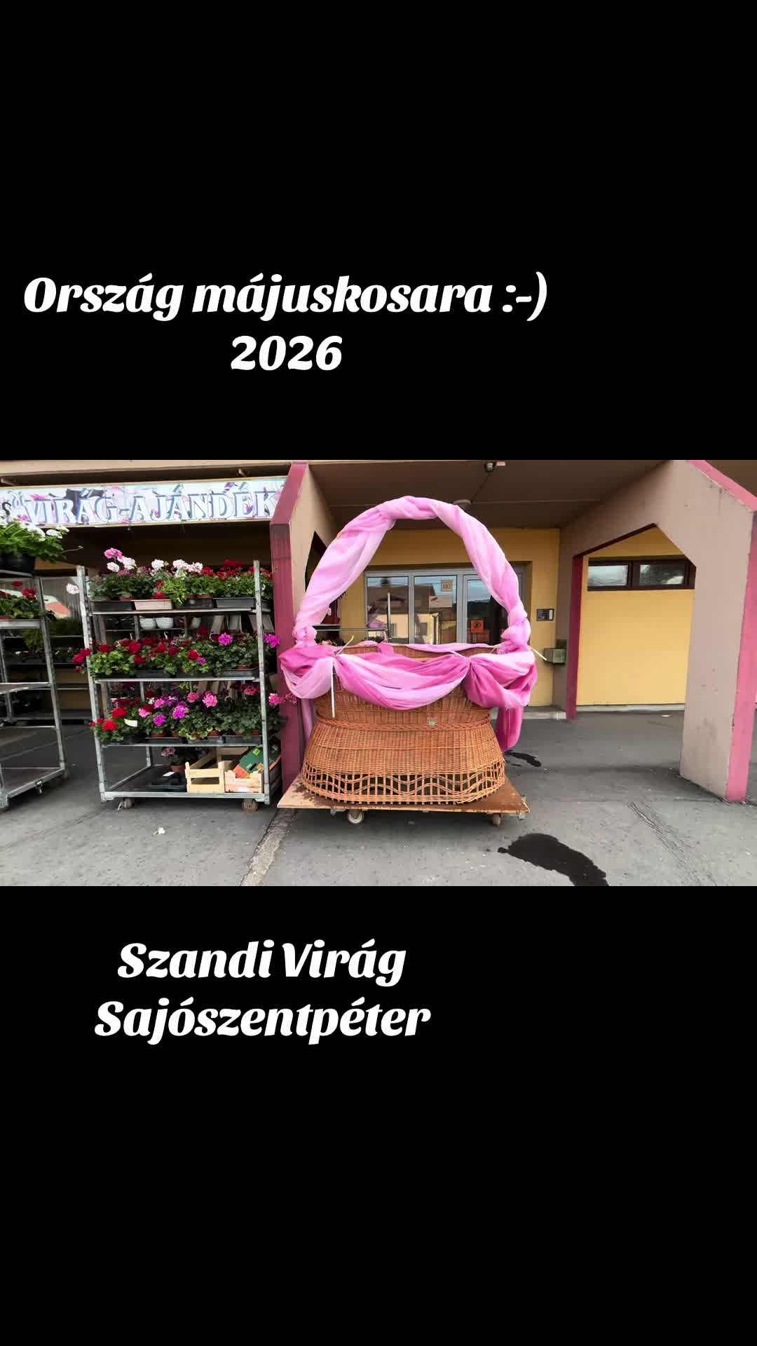 @SzandiVir&aacute;g