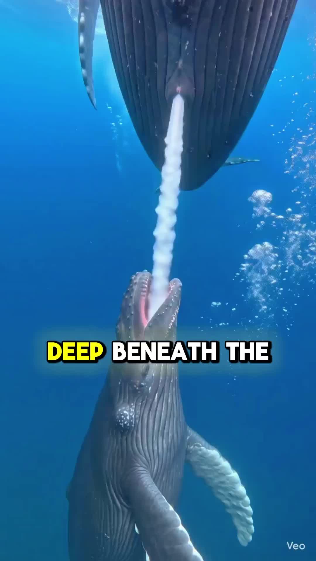 @Sea monsters