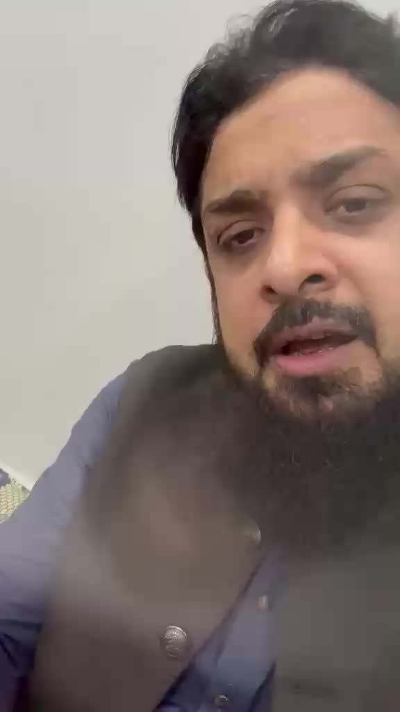 @Zohaib Ashrafi