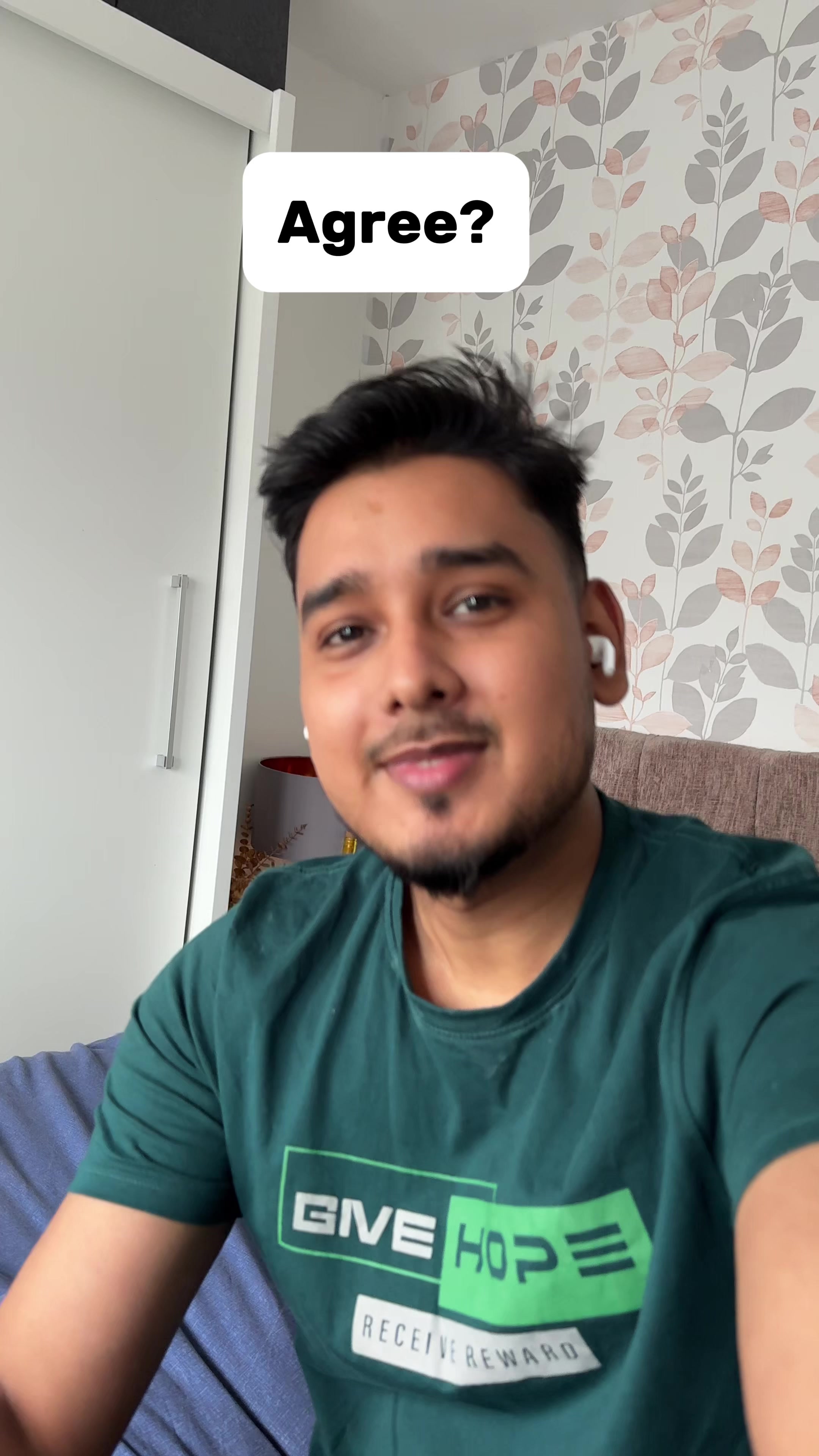 @Tanvir Vlogs
