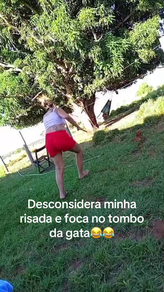 @Karolayne Benites