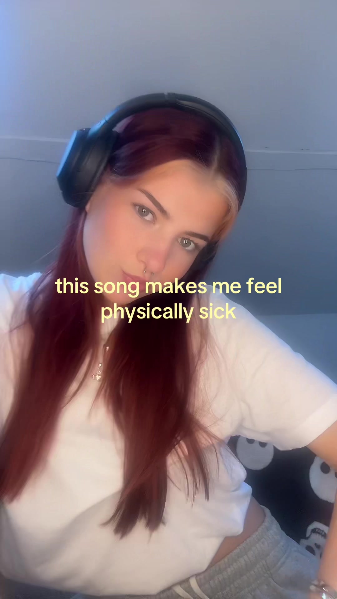 @cyd ⭐️