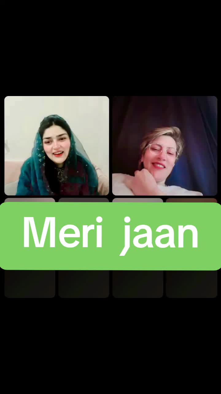 @Mahii Sajo 💞