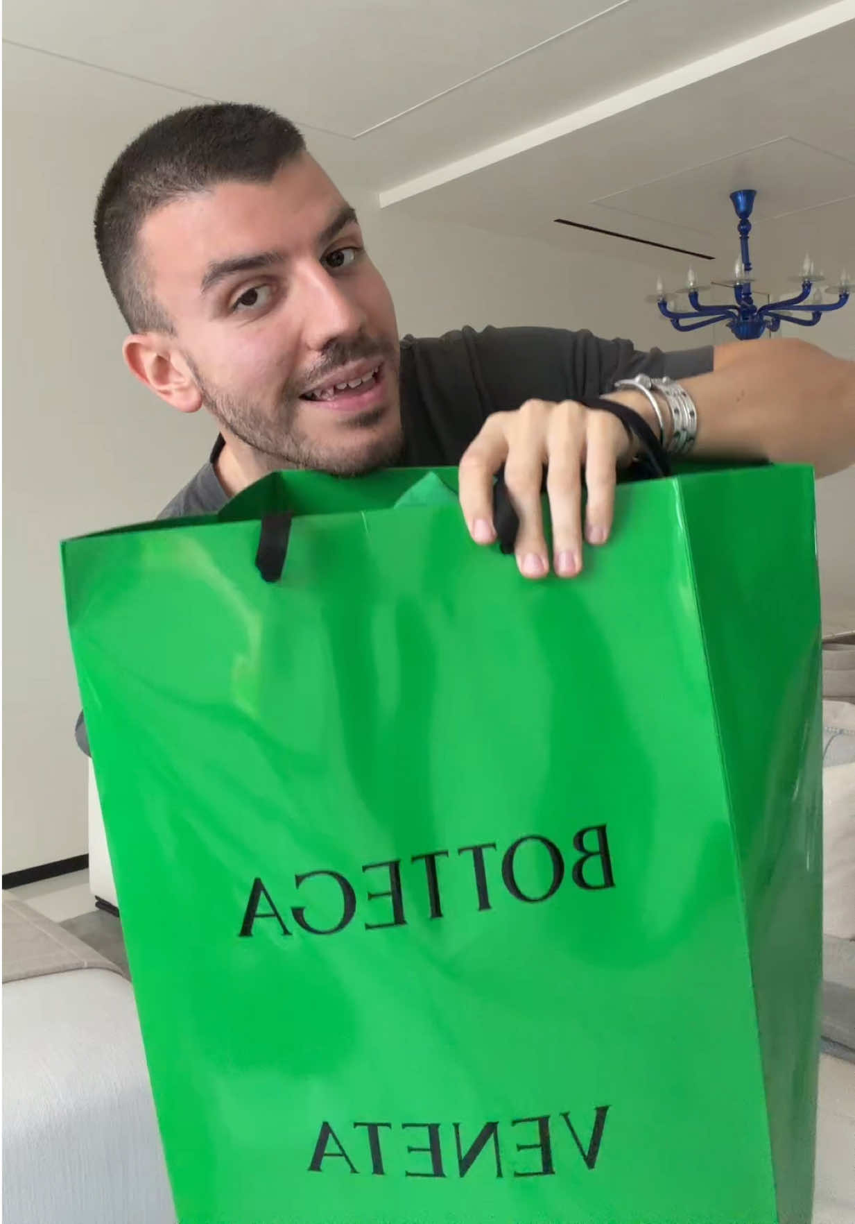 @Teob