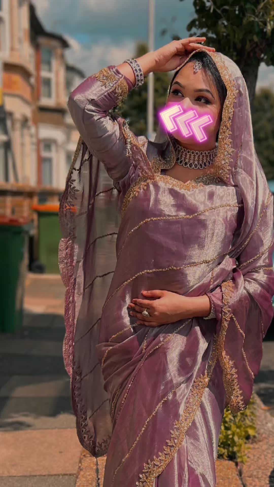 @Billo Rani 👸 🦋