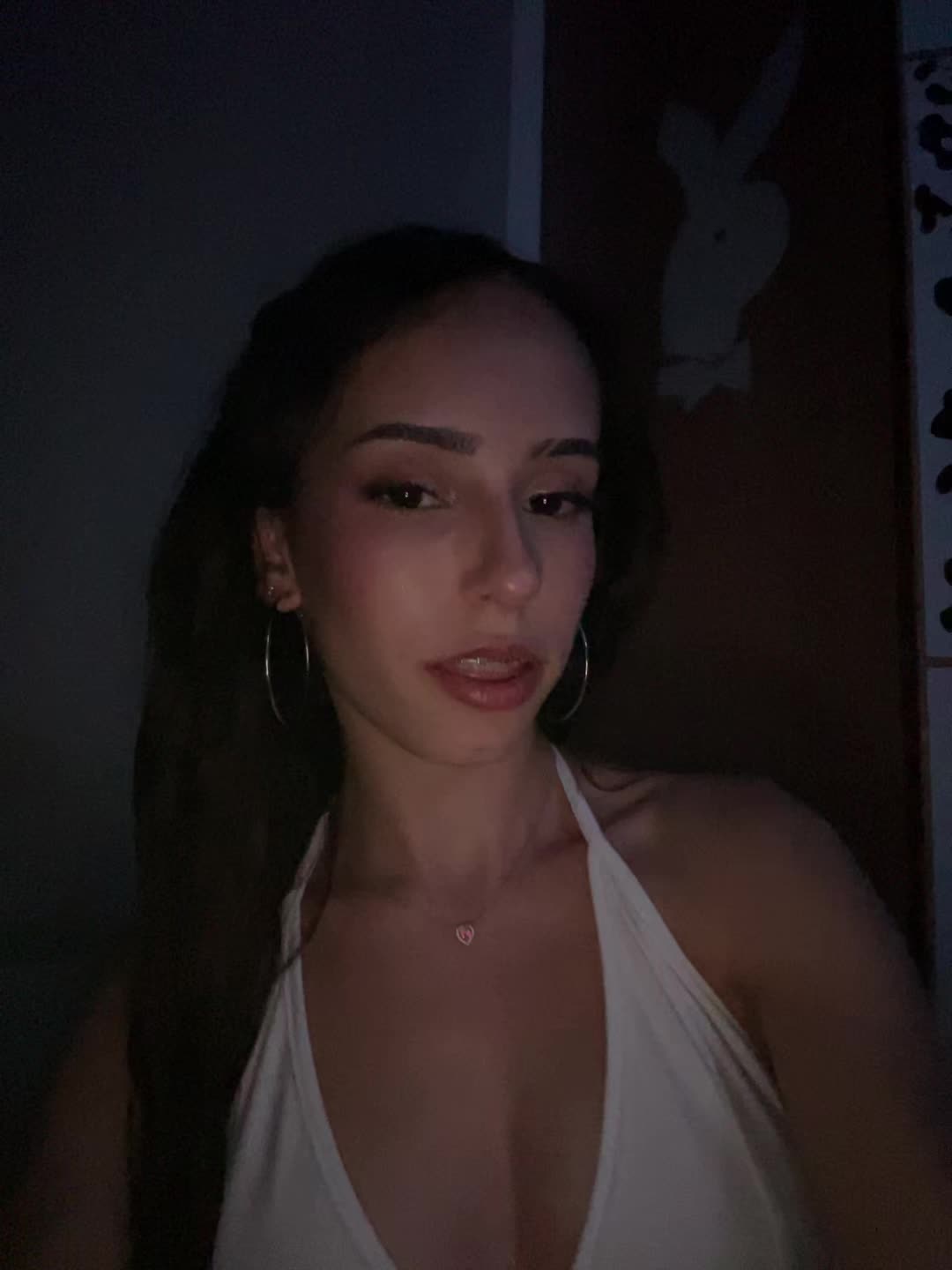 @👸🏻🐆