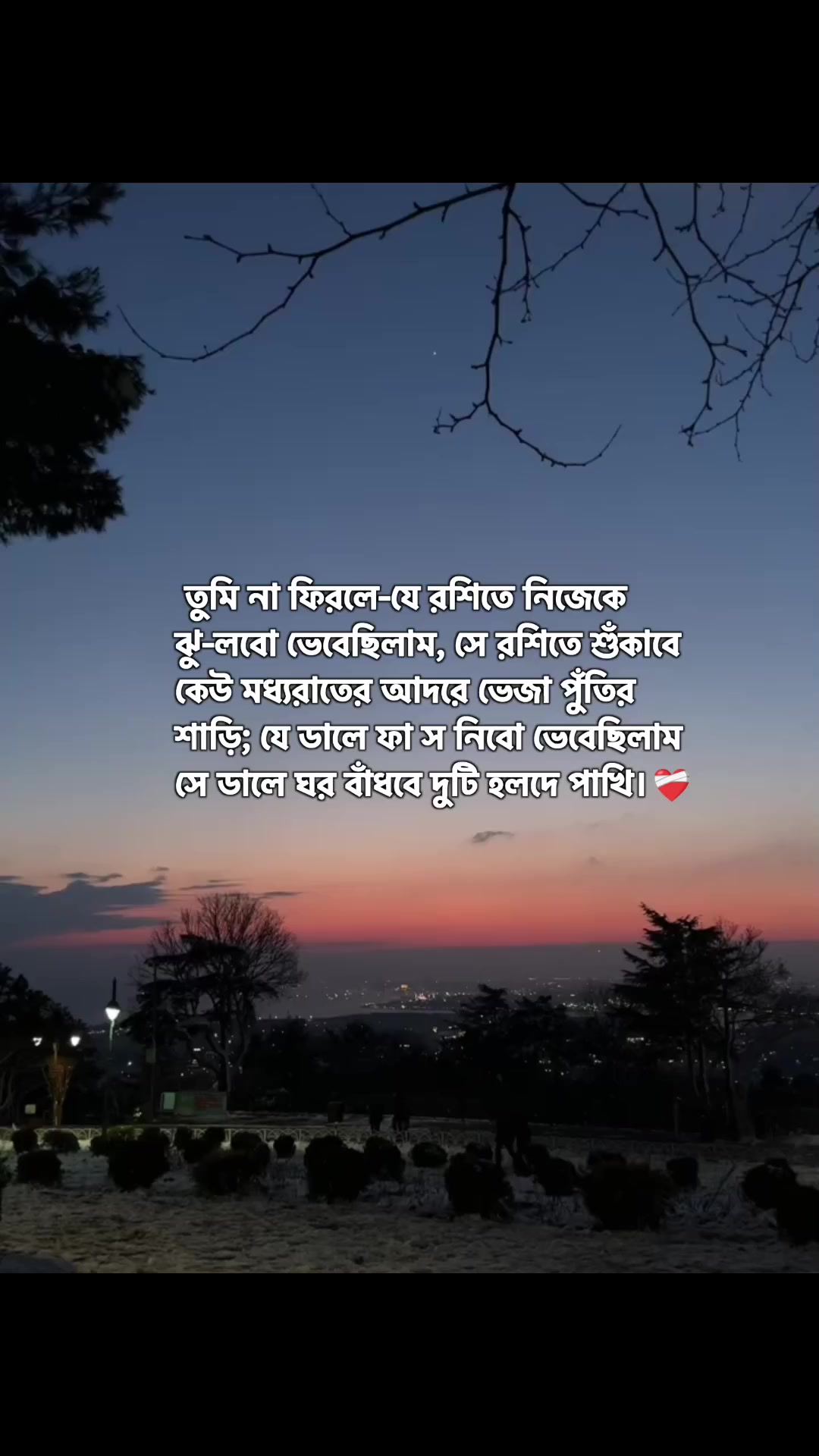 @_ꜱᴇᴄʀᴇᴛ_ᴅᴀɪʀʏ_