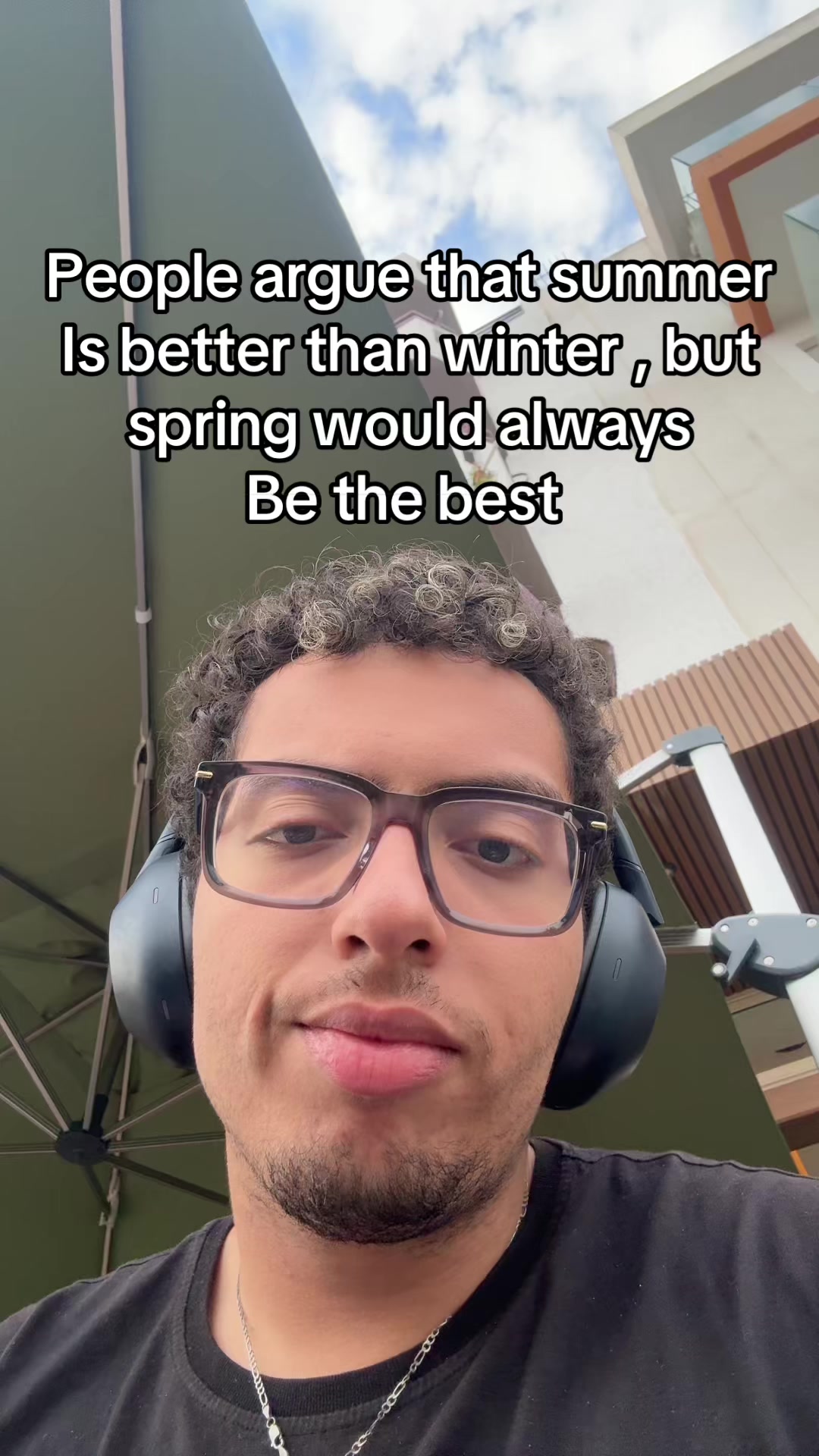 @adam_thelegend
