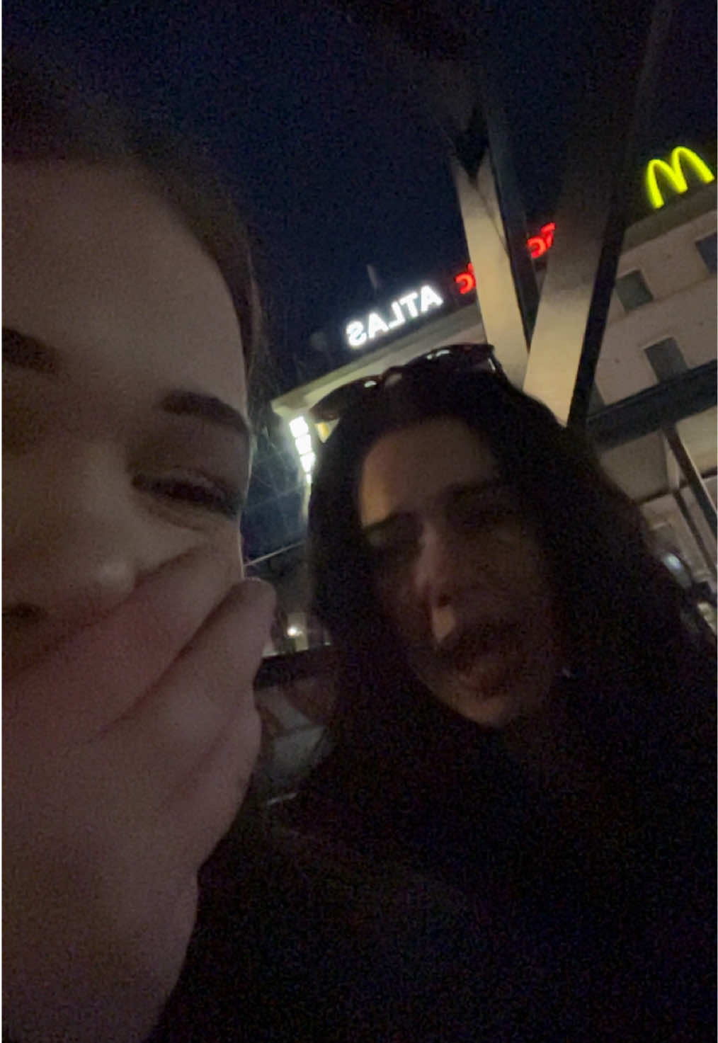 @kerttu