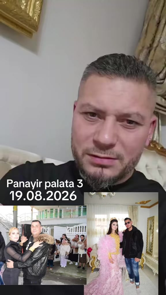 @Nako Raskov