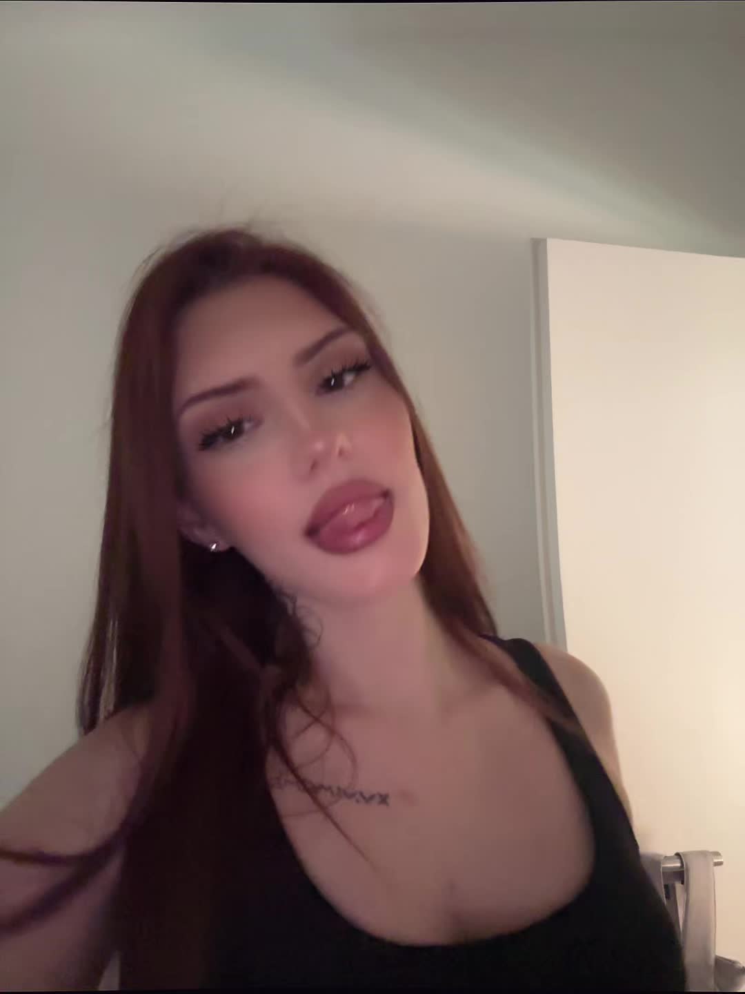 @🍯
