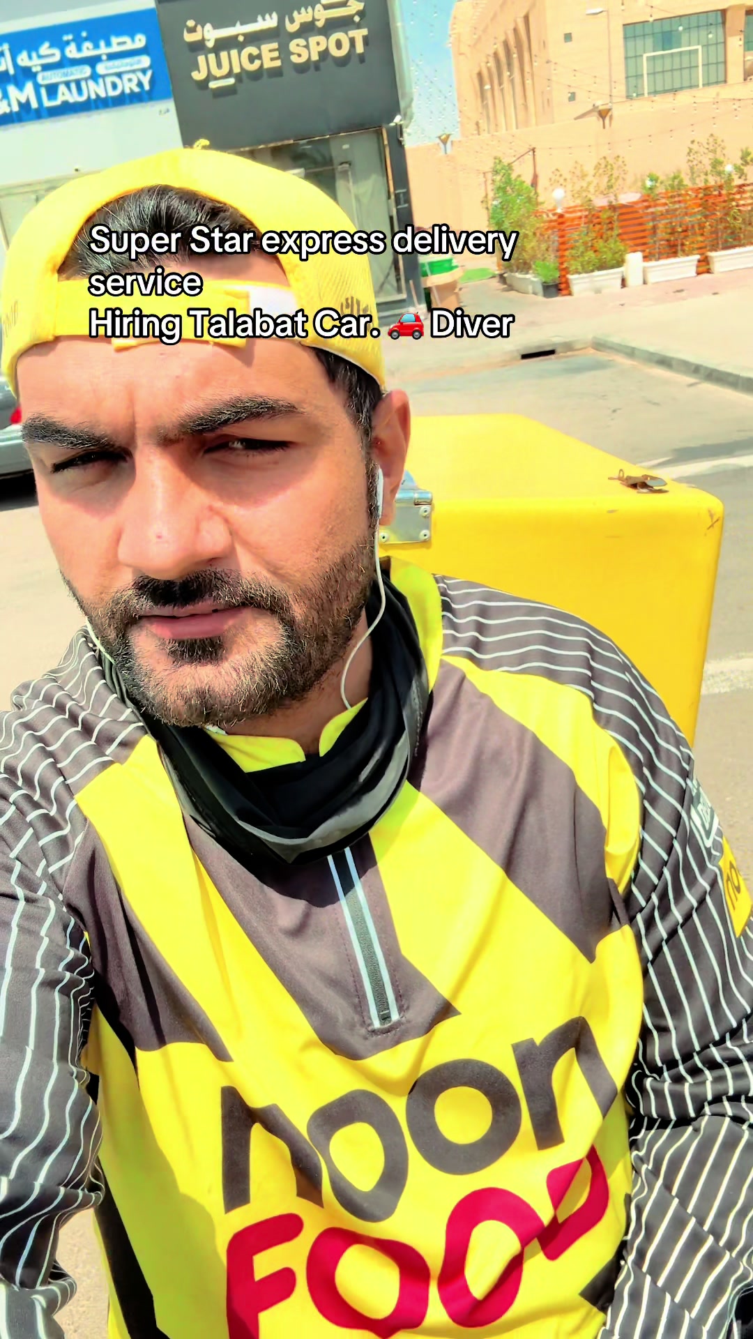 @Riazgullbaloch