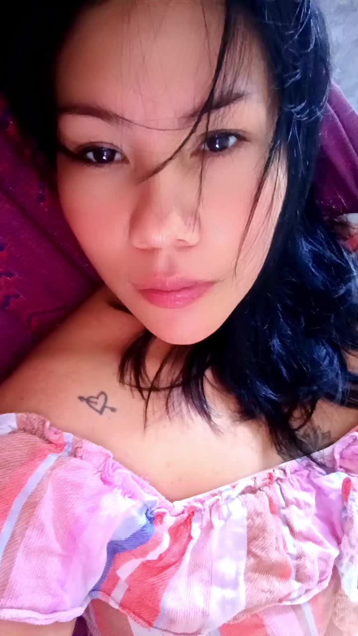 @Dania Olivares