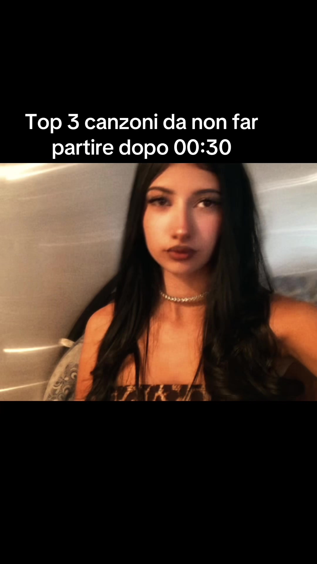 @bby.aashh