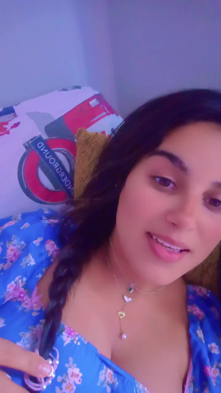 @Oumaima El Amrani