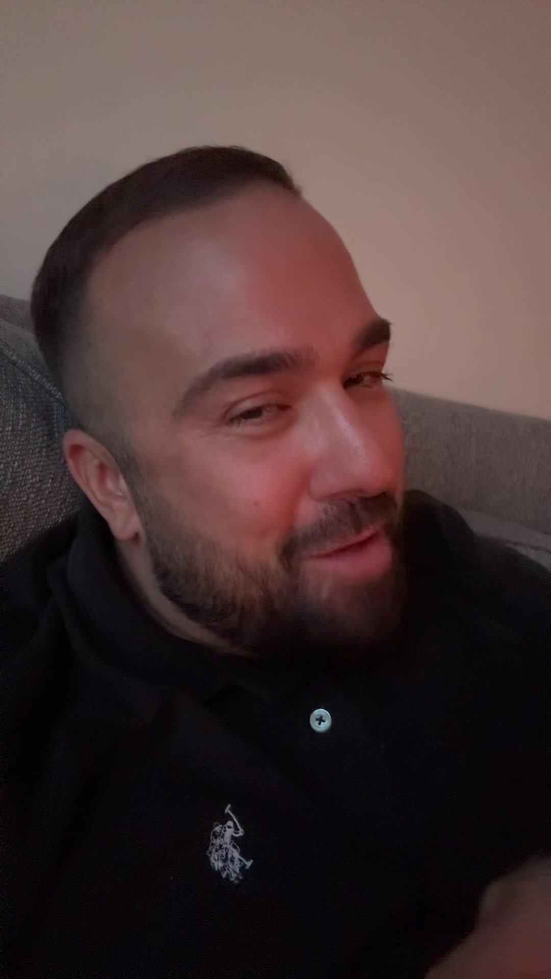 @4_erry