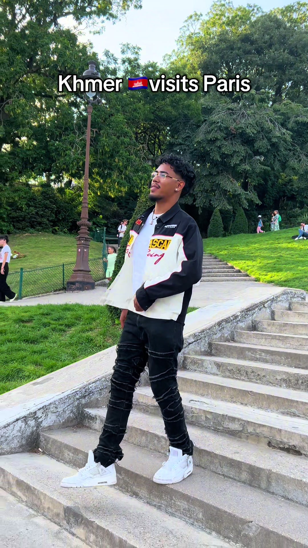 @urfavkhmerboy